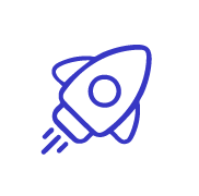AI Dialer Suite