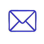 AI Email