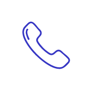 AI Receptionist