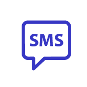 AI SMS