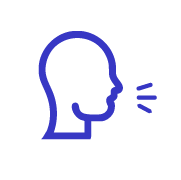 Conversational AI
