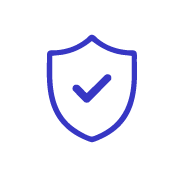 Spam Protection