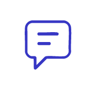 Website Chat Widget